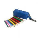 penar-small-idea- promotional-personalizat-albastru